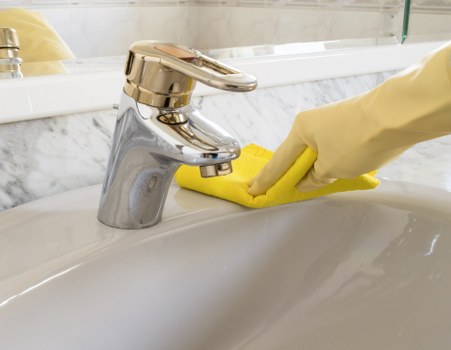 Load-based and cubic-yard cleaning rates explained for Wandsworth homes